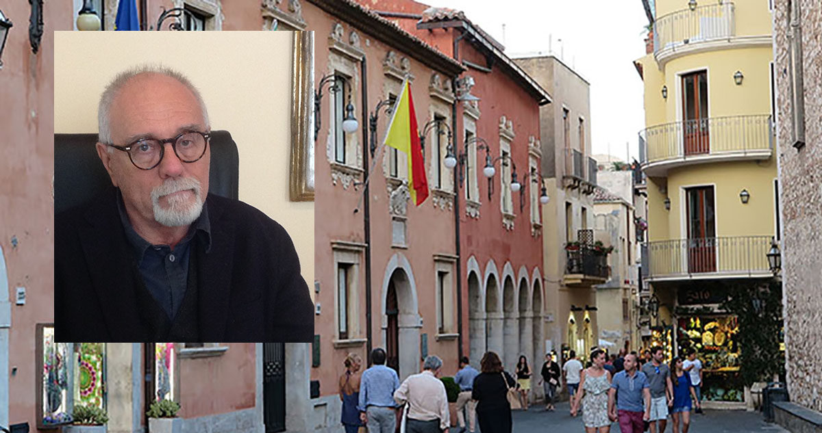 taormina bolognari_MessinaWebTv_Politica