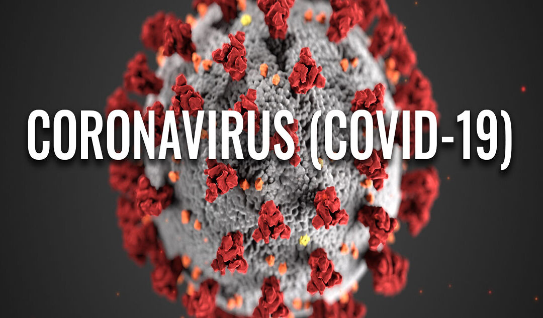 coronavirus_messinaWebTv_Politica