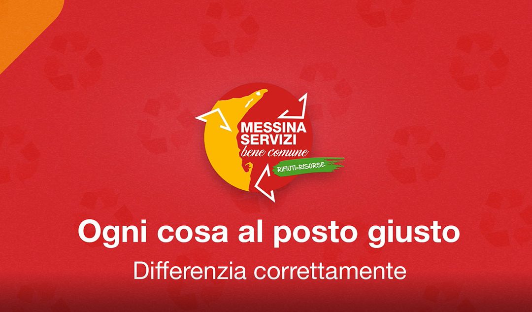 Differenziata_MessinaWebTv_Società