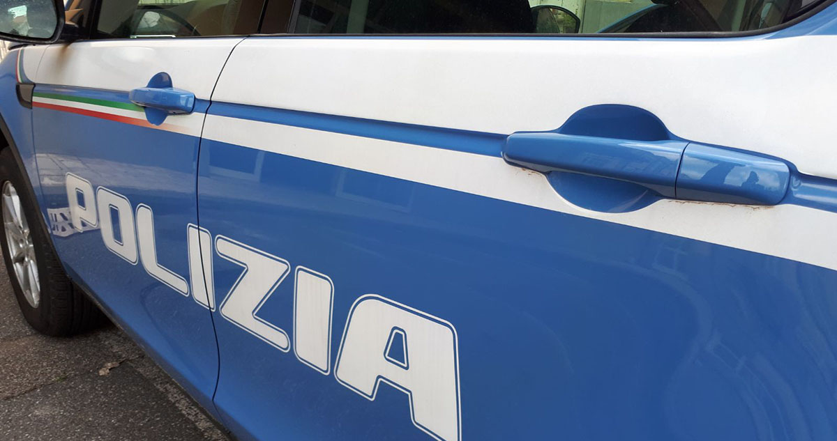 Polizia_MessinaWebTV_Cronaca