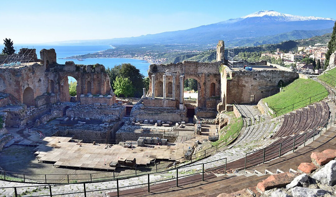 Taormina_MessinaWebTV_Cronaca