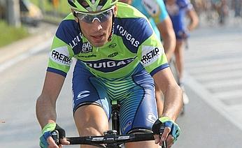 Nibali_Giro_dItalia_MessinaWebTv_Sport