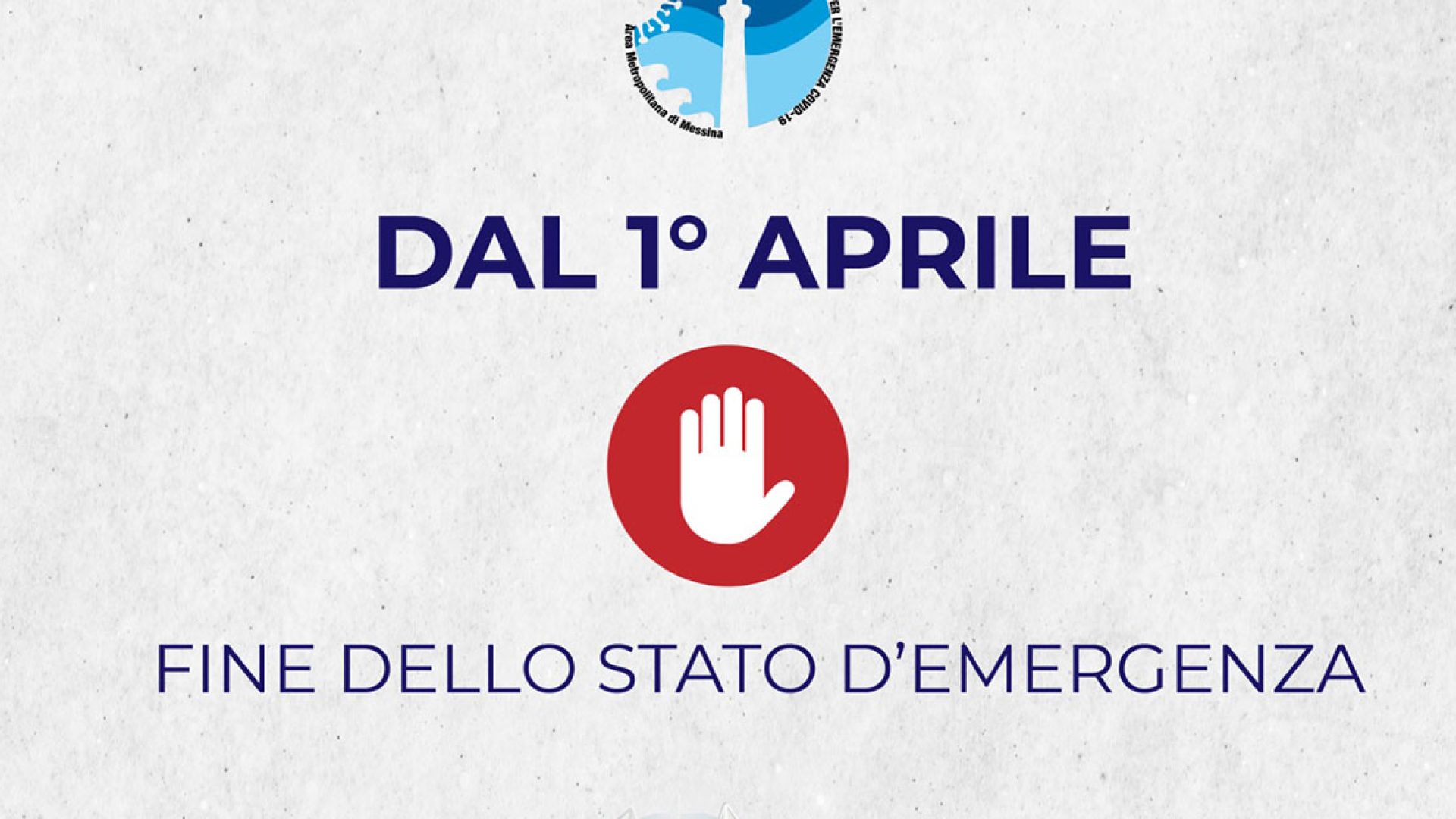 1aprle