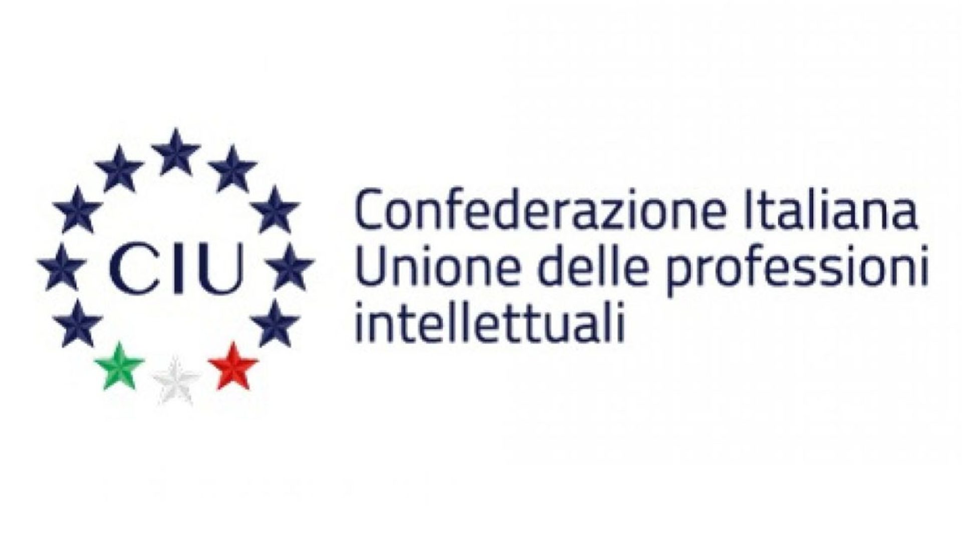 CIU