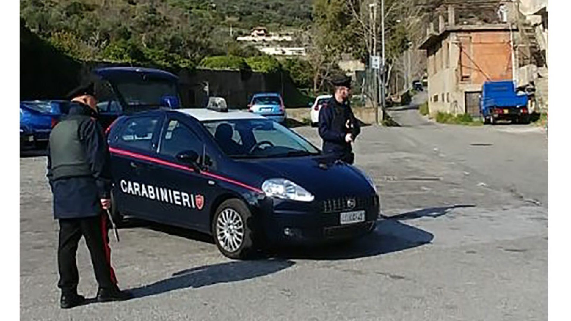 Carabinieri_Cronaca_MessinaWebTV