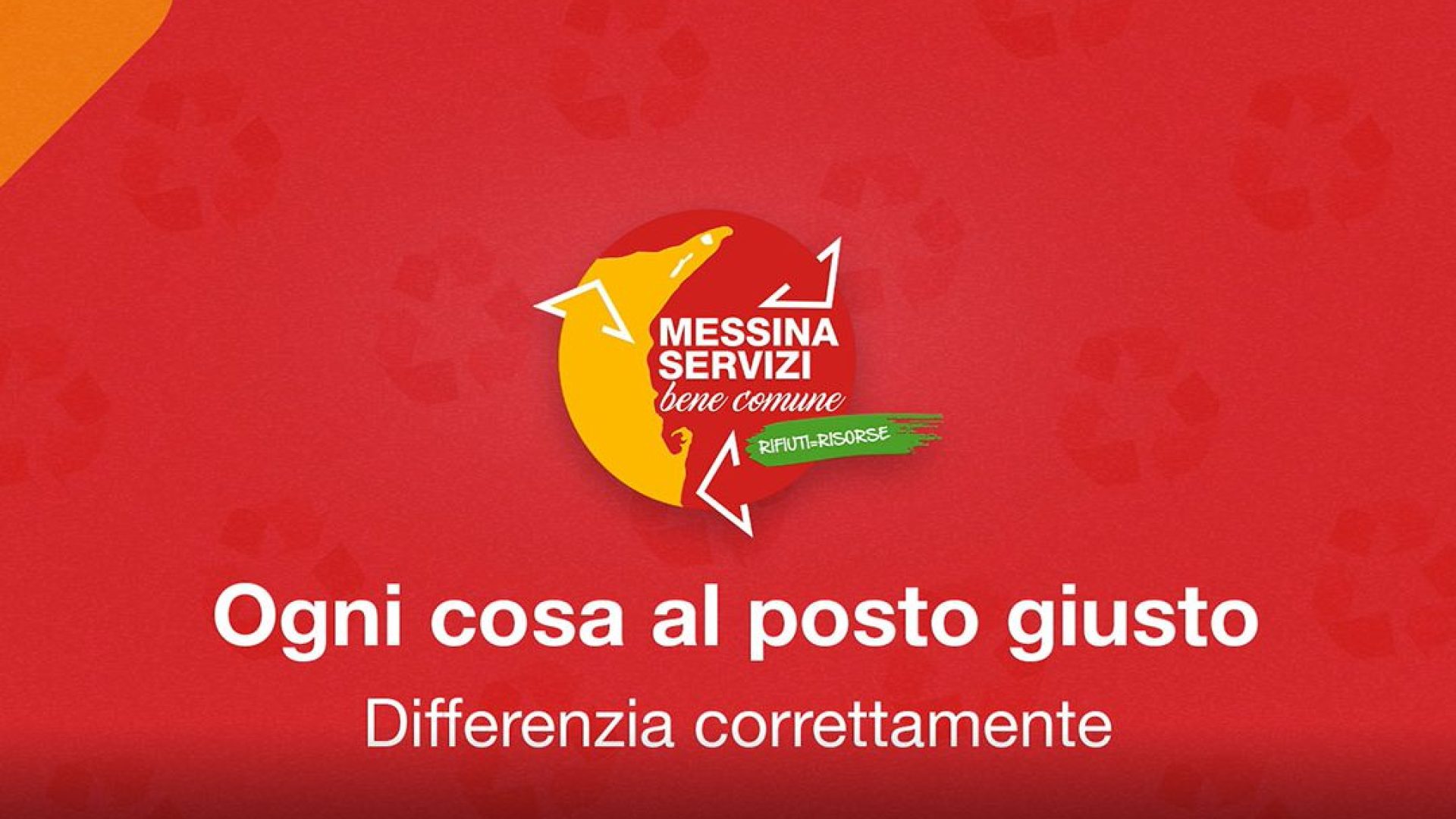 Differenziata_MessinaWebTv_Società