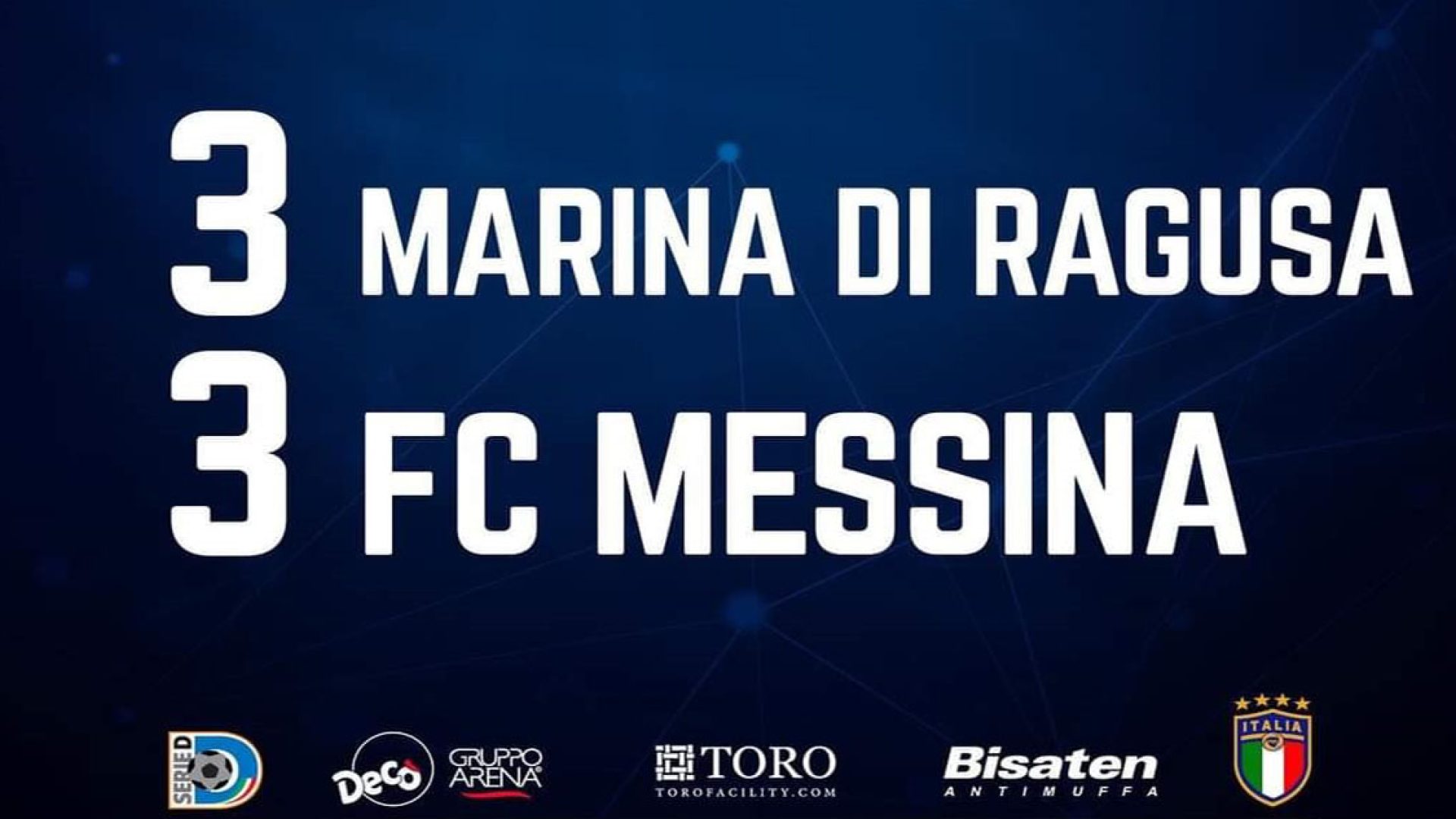 FC Messina