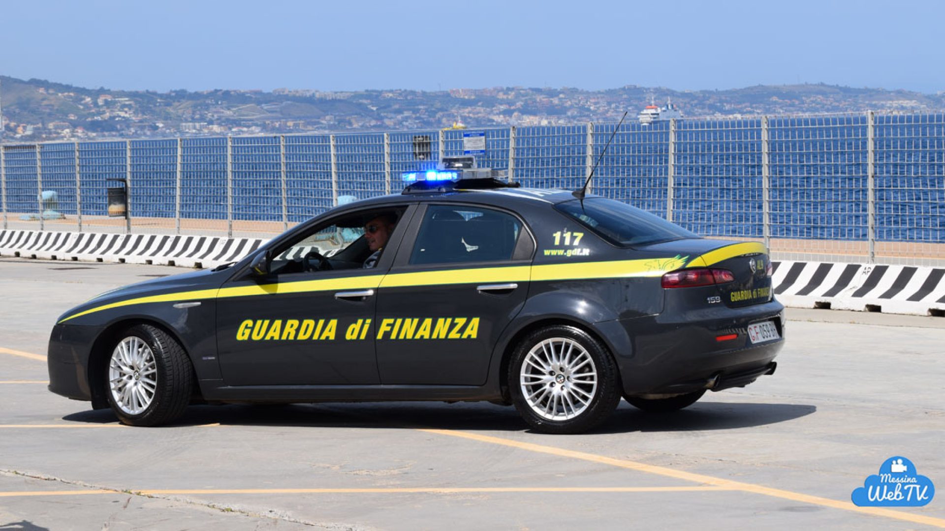 Guardia-di-Finanza_MessinaWebTv_Cronaca