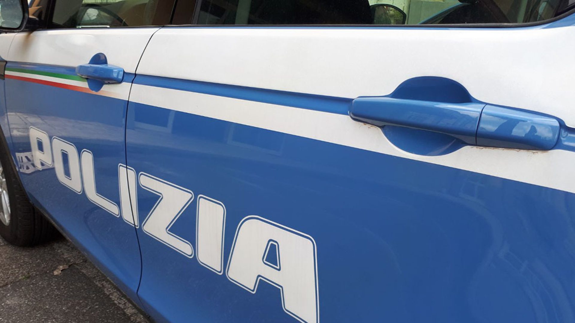 Polizia_MessinaWebTV_Cronaca