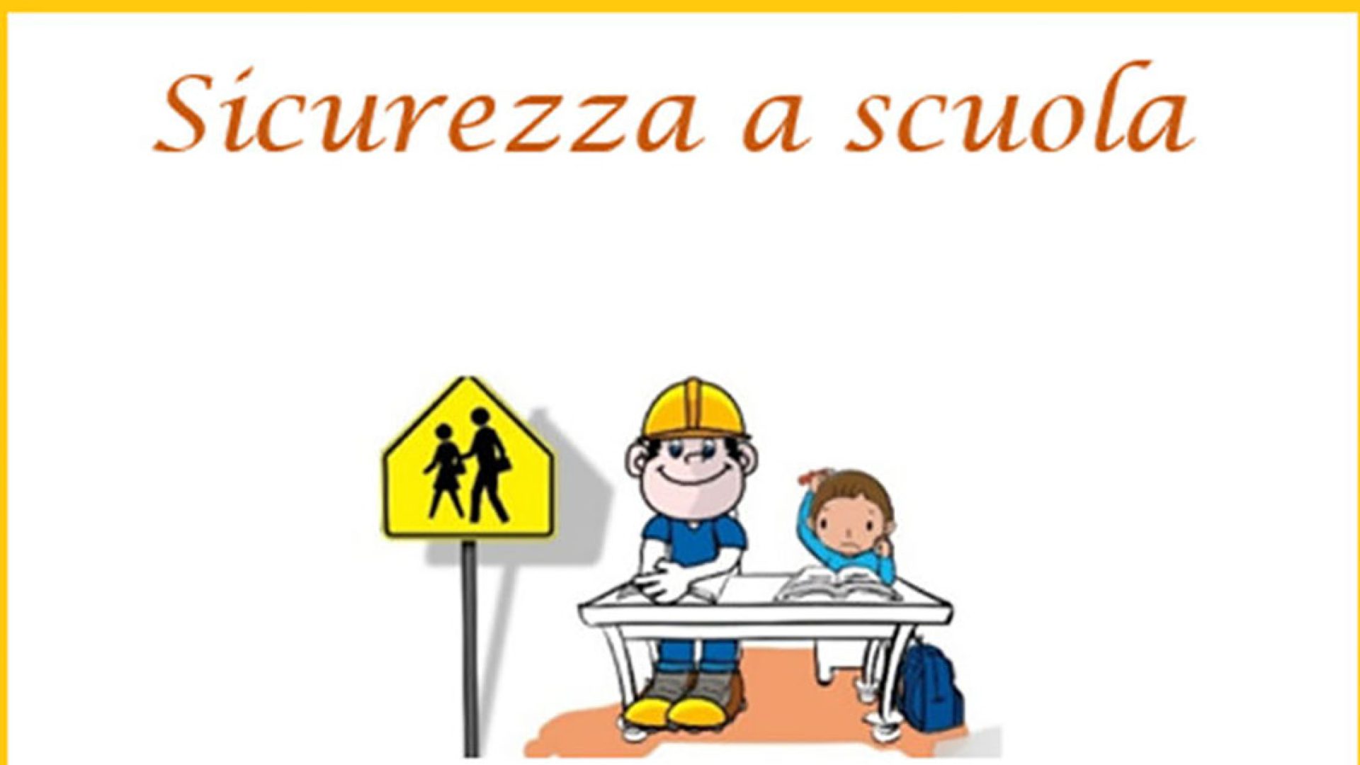 SICUREZZA-20191020-102539-741x486