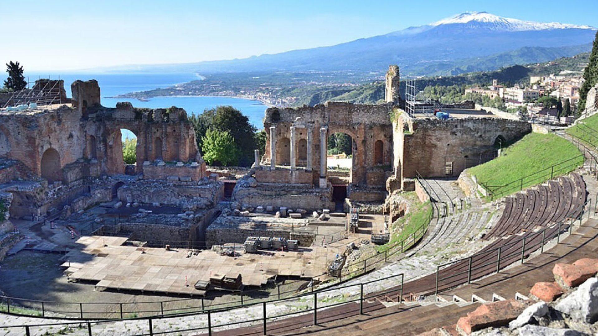 Taormina_MessinaWebTV_Cronaca