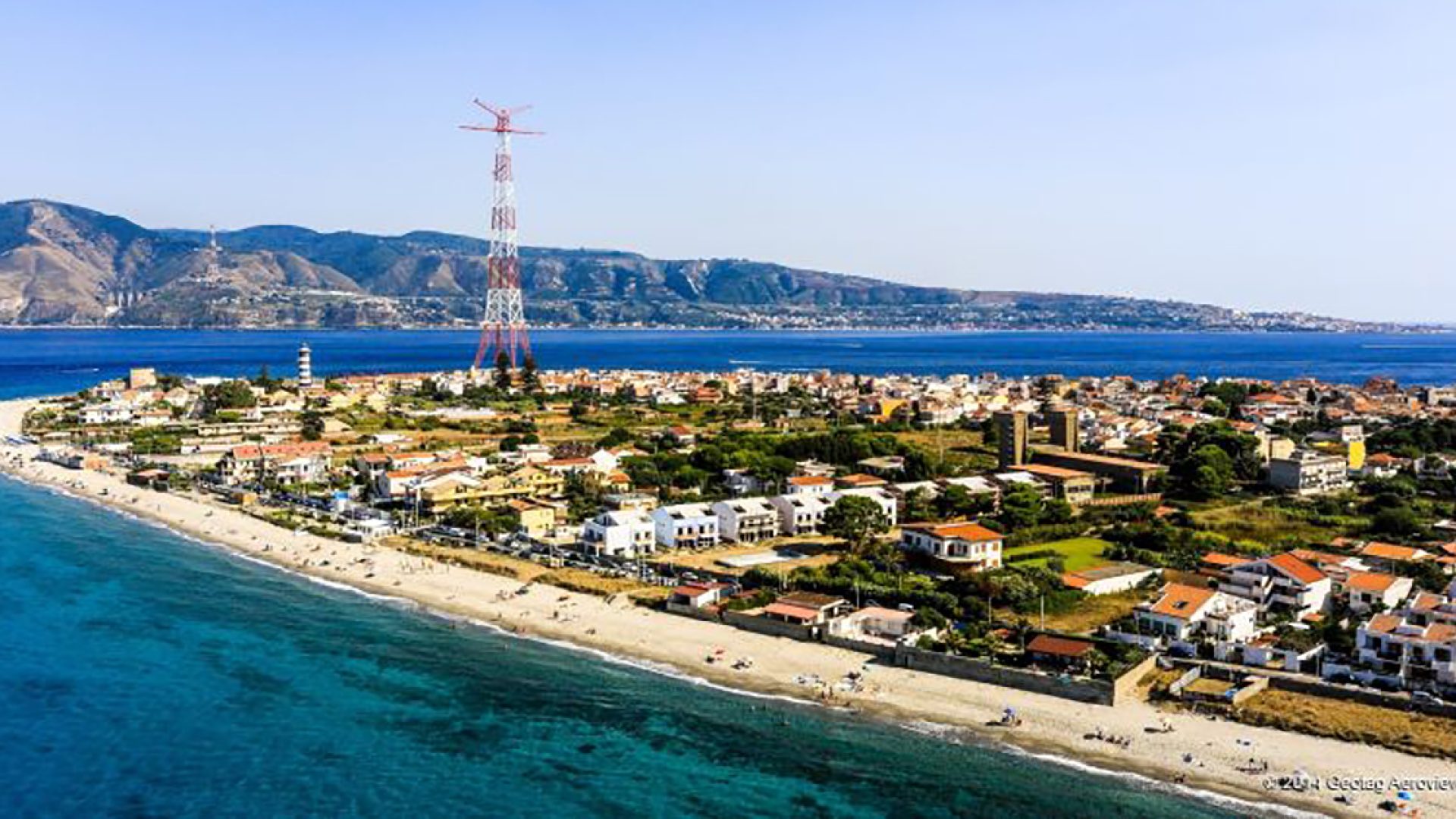 Torre_Faro_MessinaWebTV_Cronaca