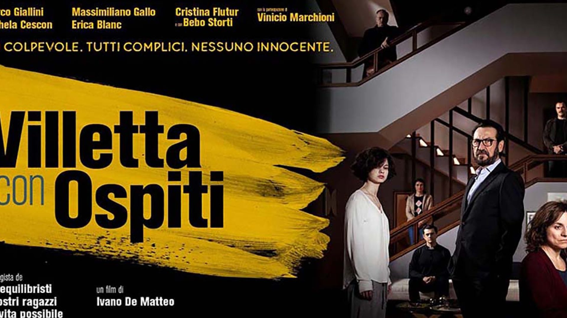 Villetta-con-ospiti-recensione2