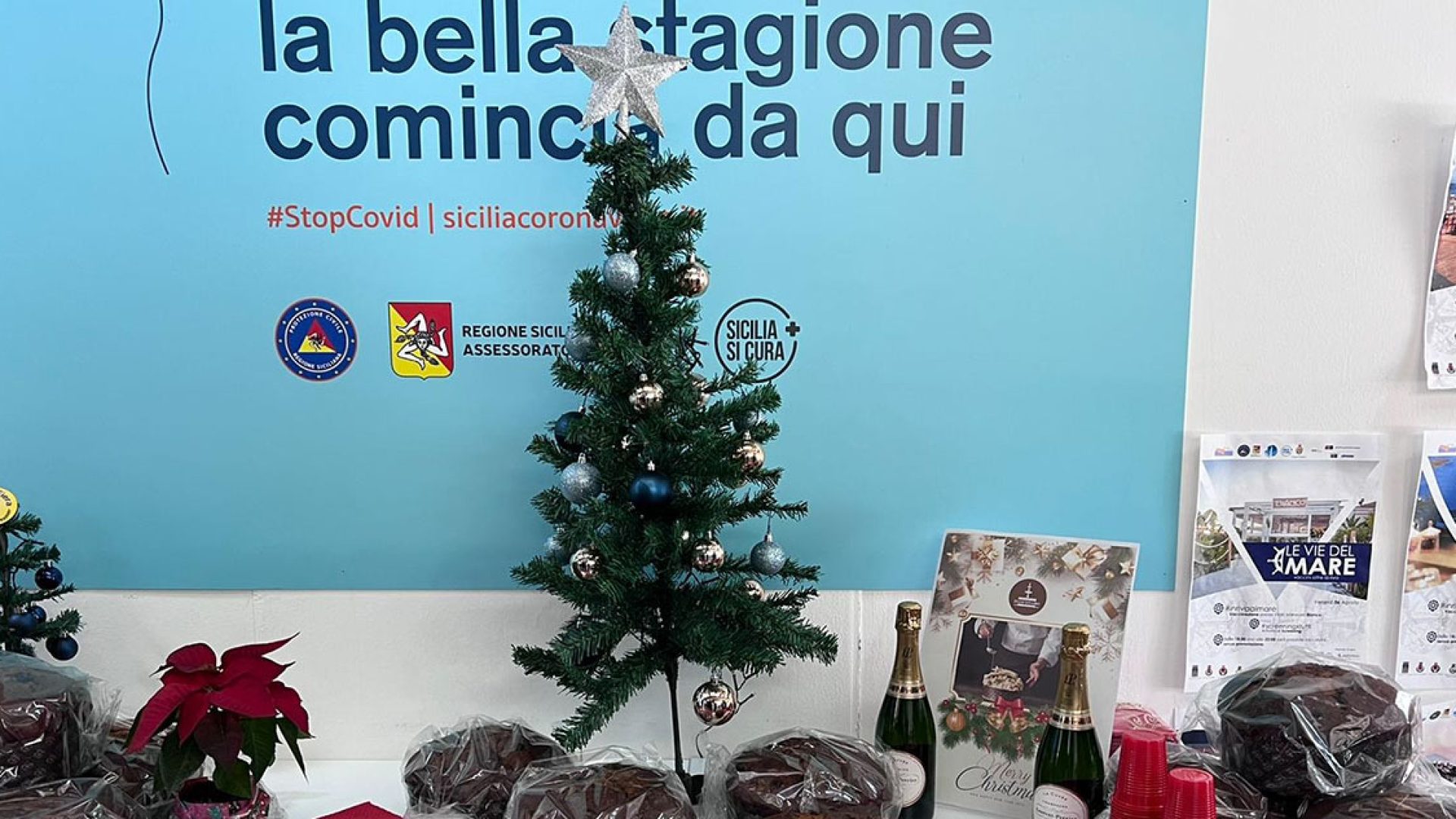 albero-fiera