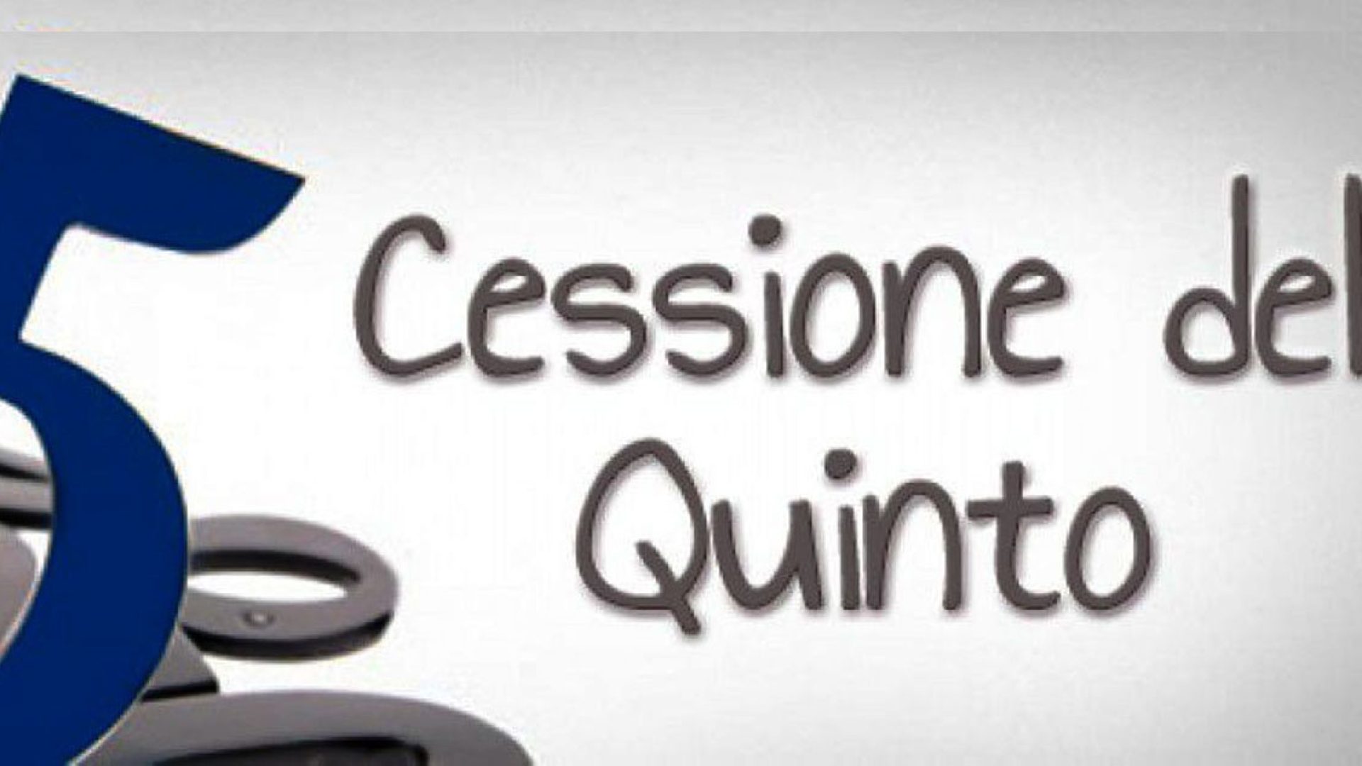 cessione-del-quinto