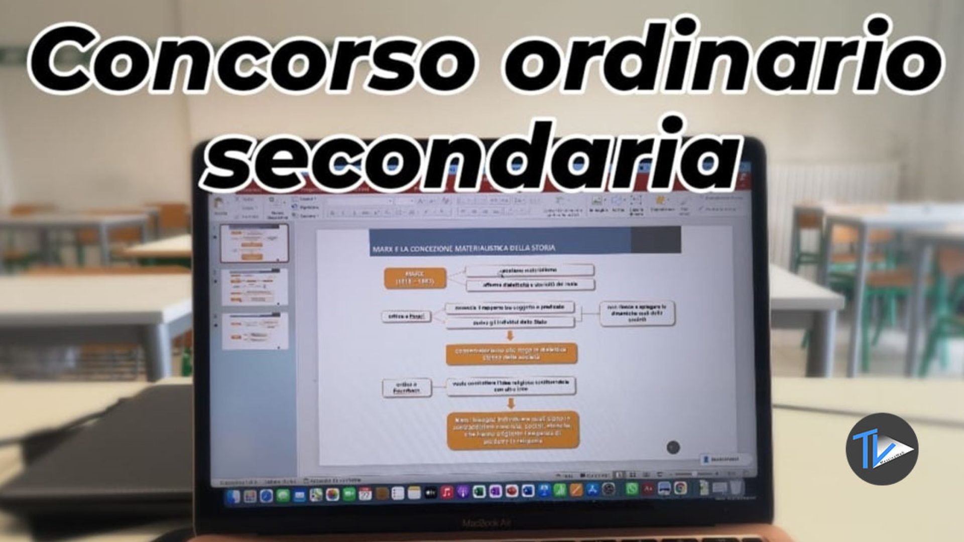 concorso