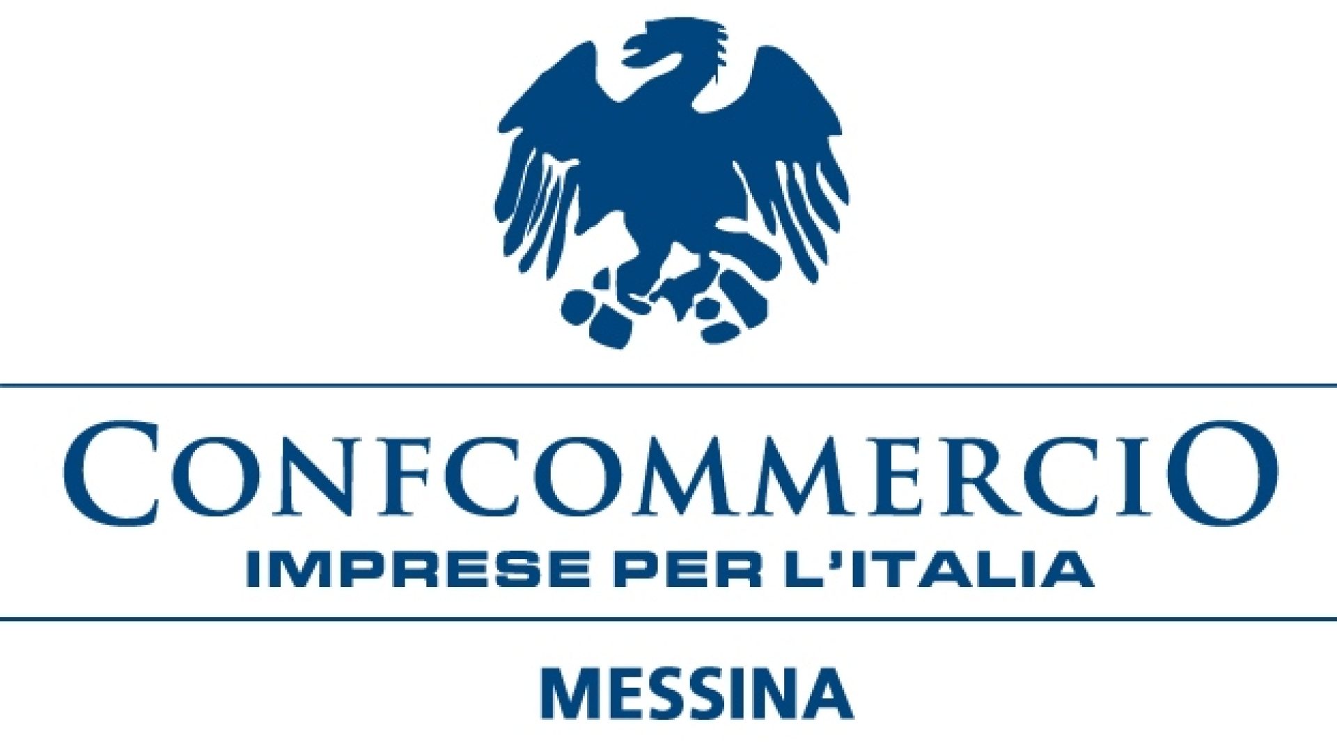 confcommercio