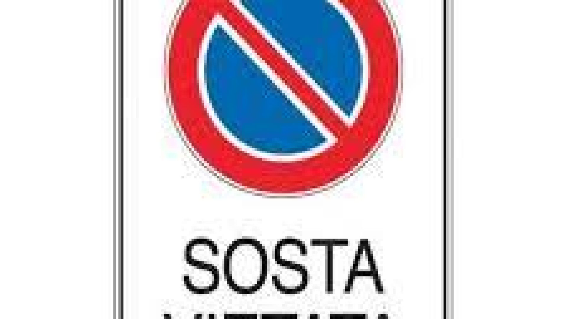 divieto-sosta