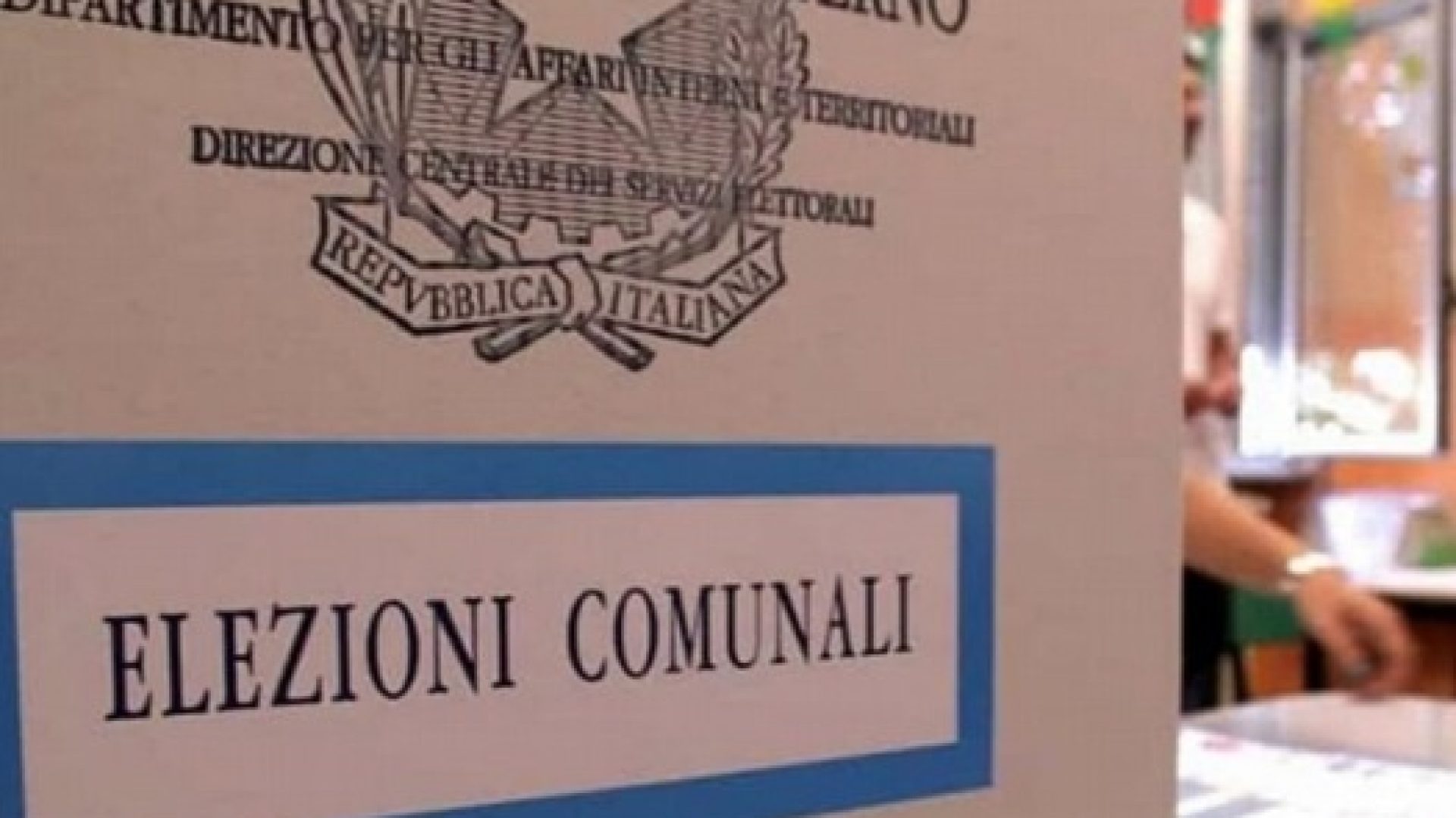 elezioni-comunali