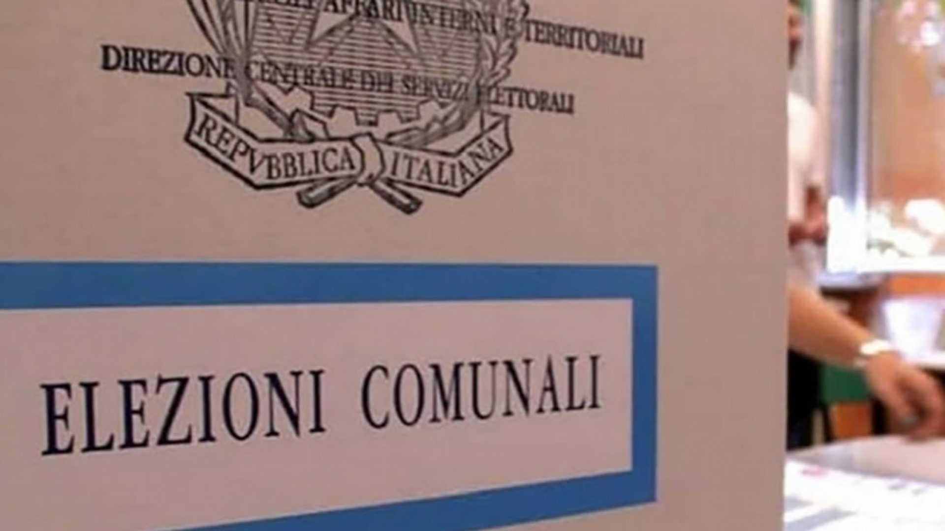 elezioni_comunali_02