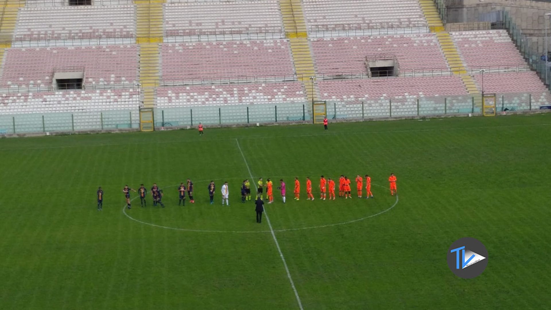 fc messina-21