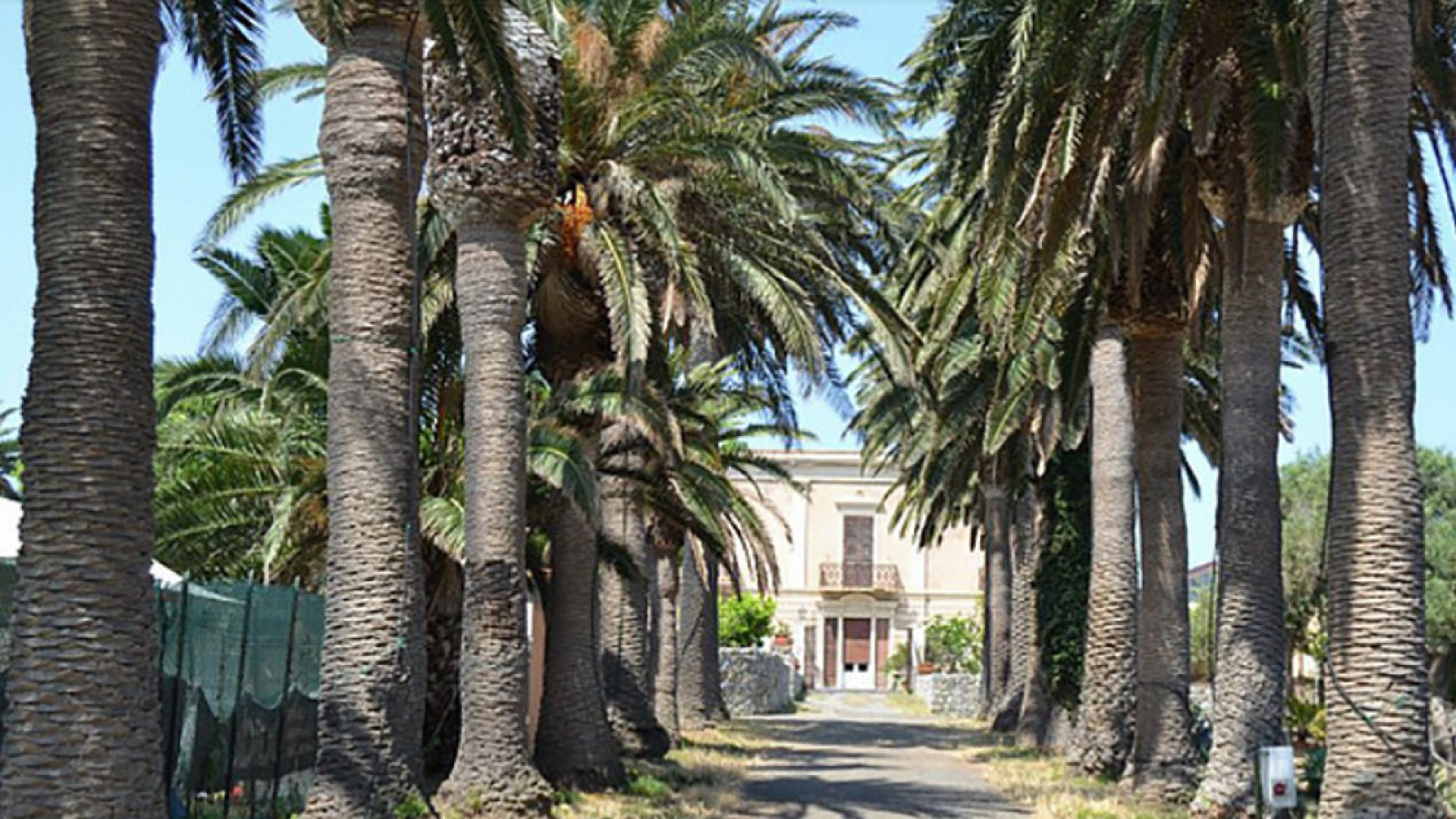 fondazione