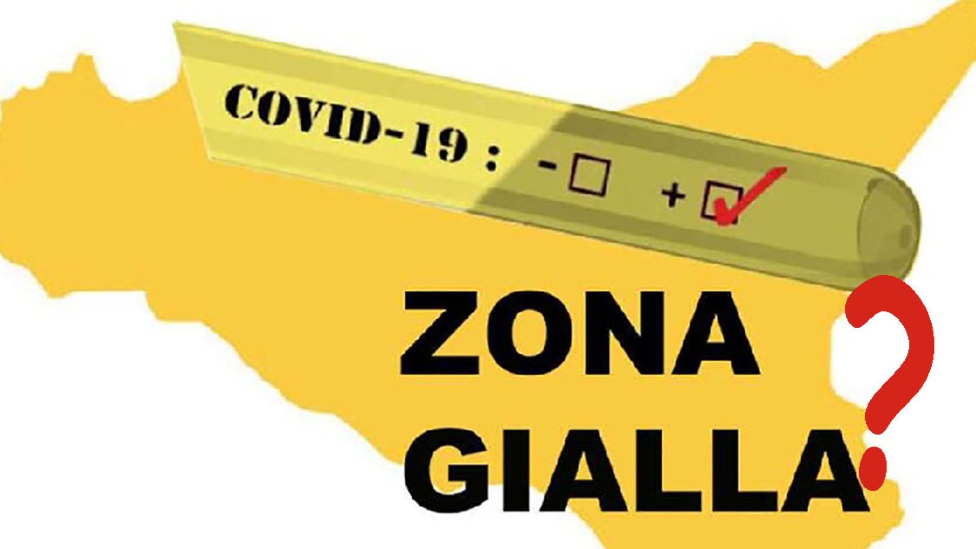 giallo