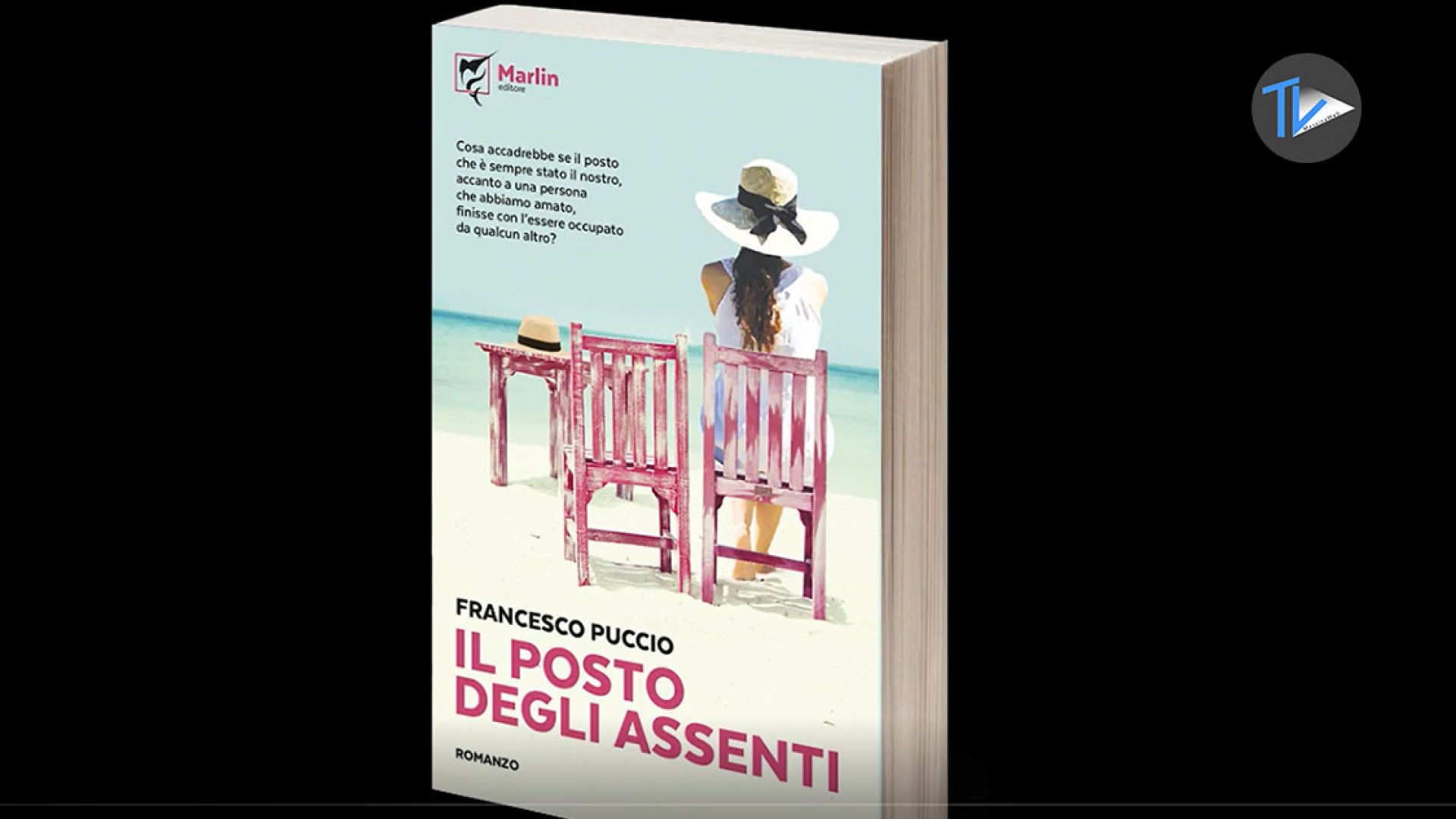 il posto degli assenti