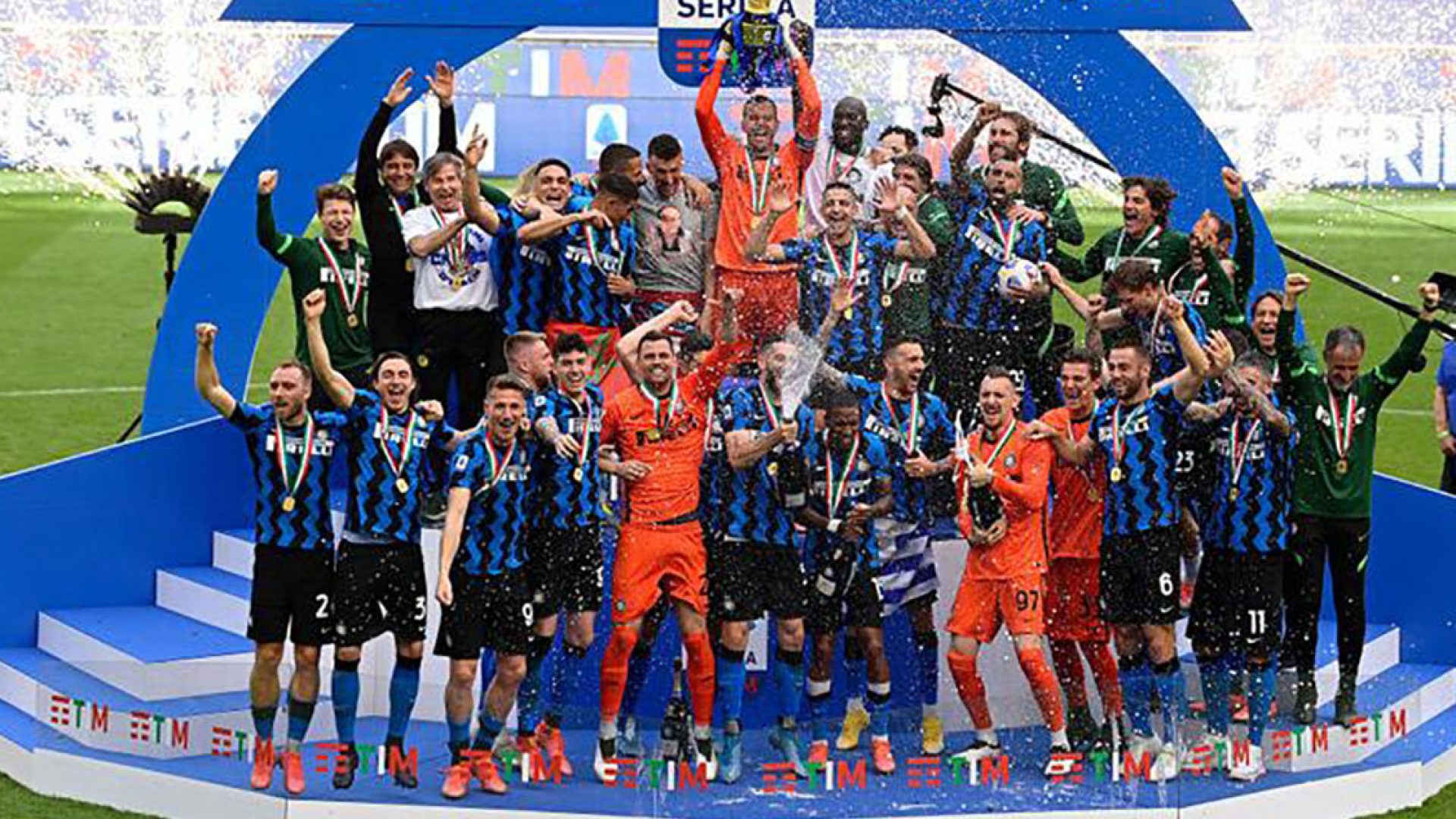 inter-campione