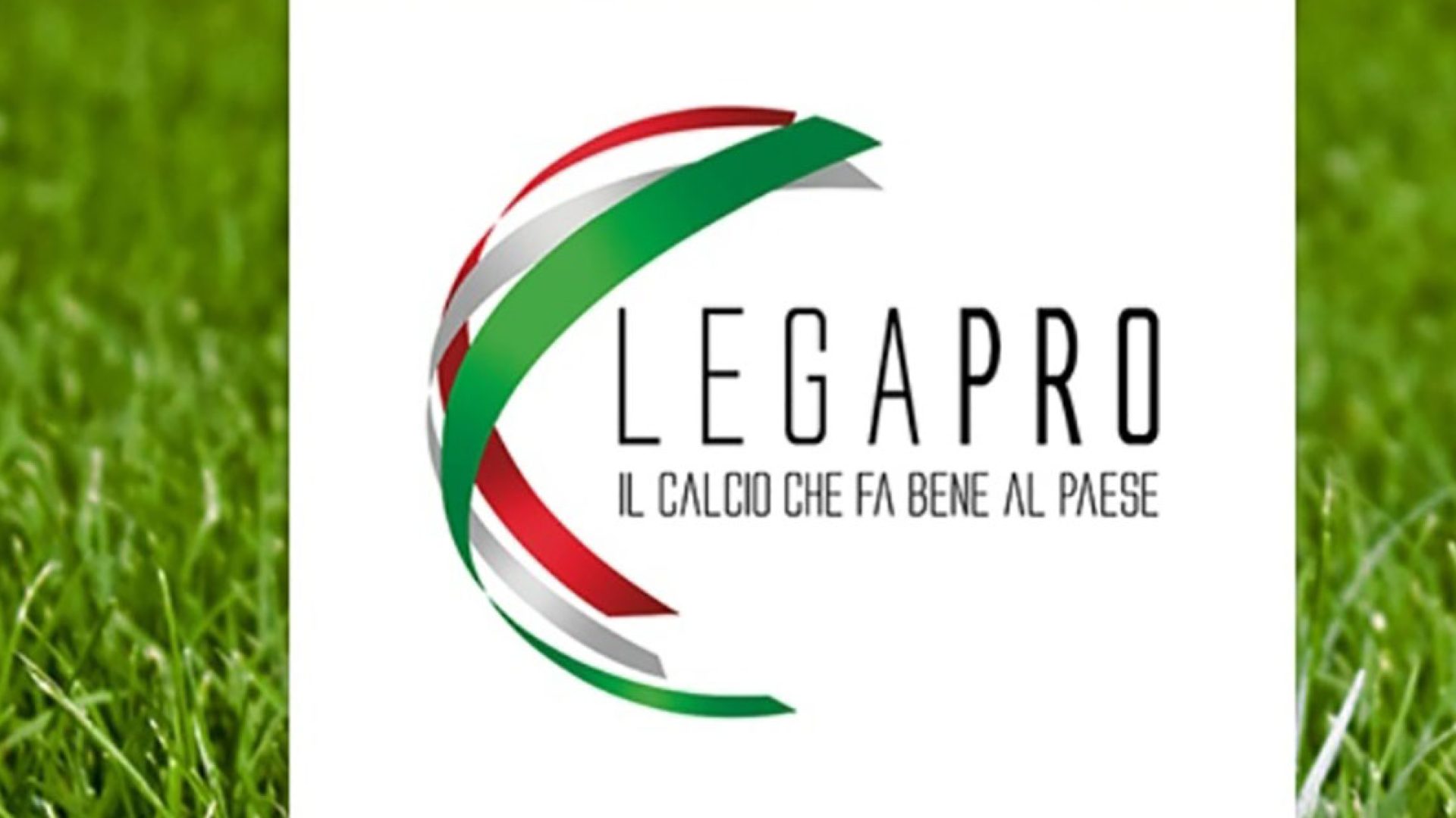 legapro