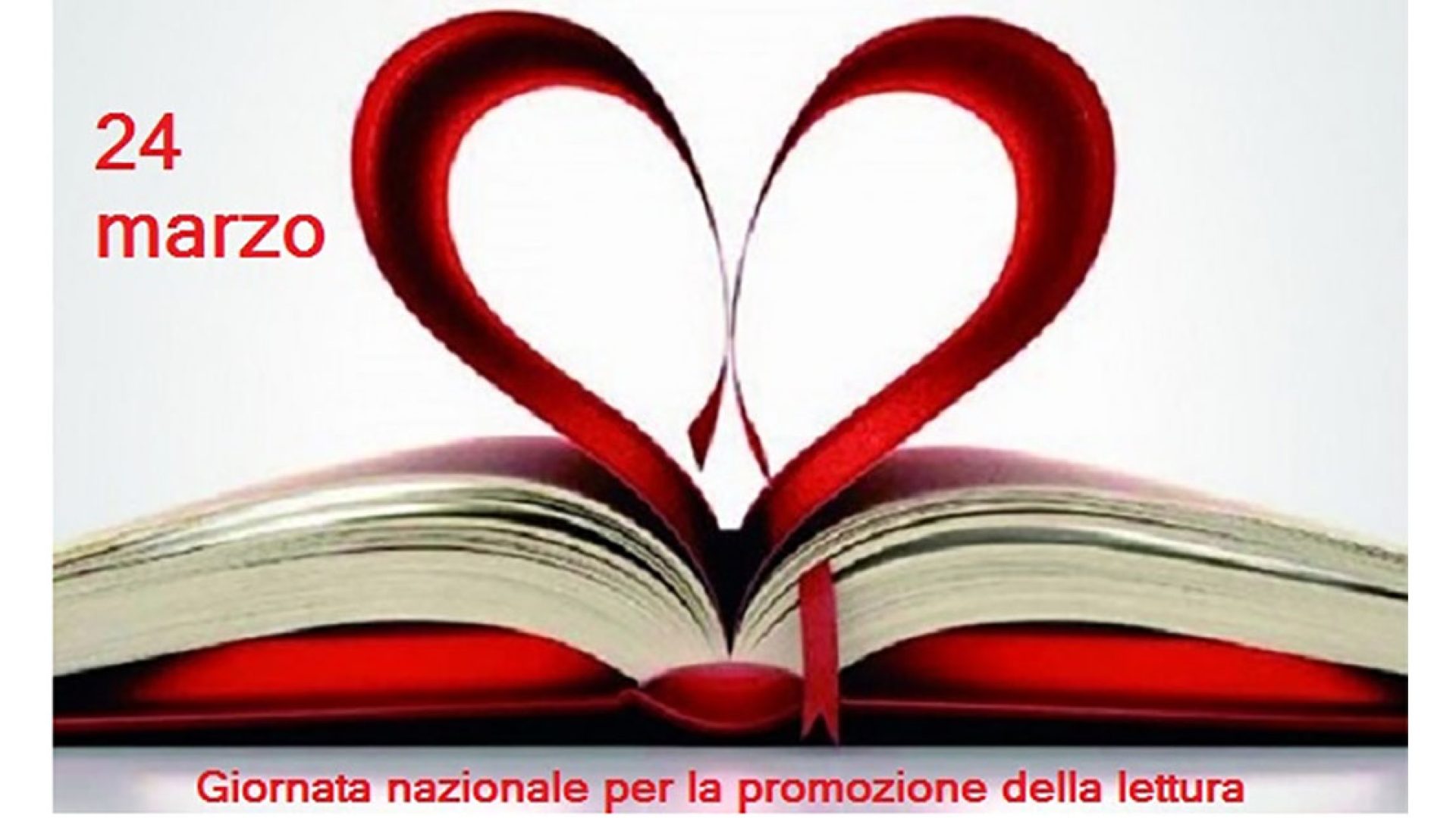 lettura