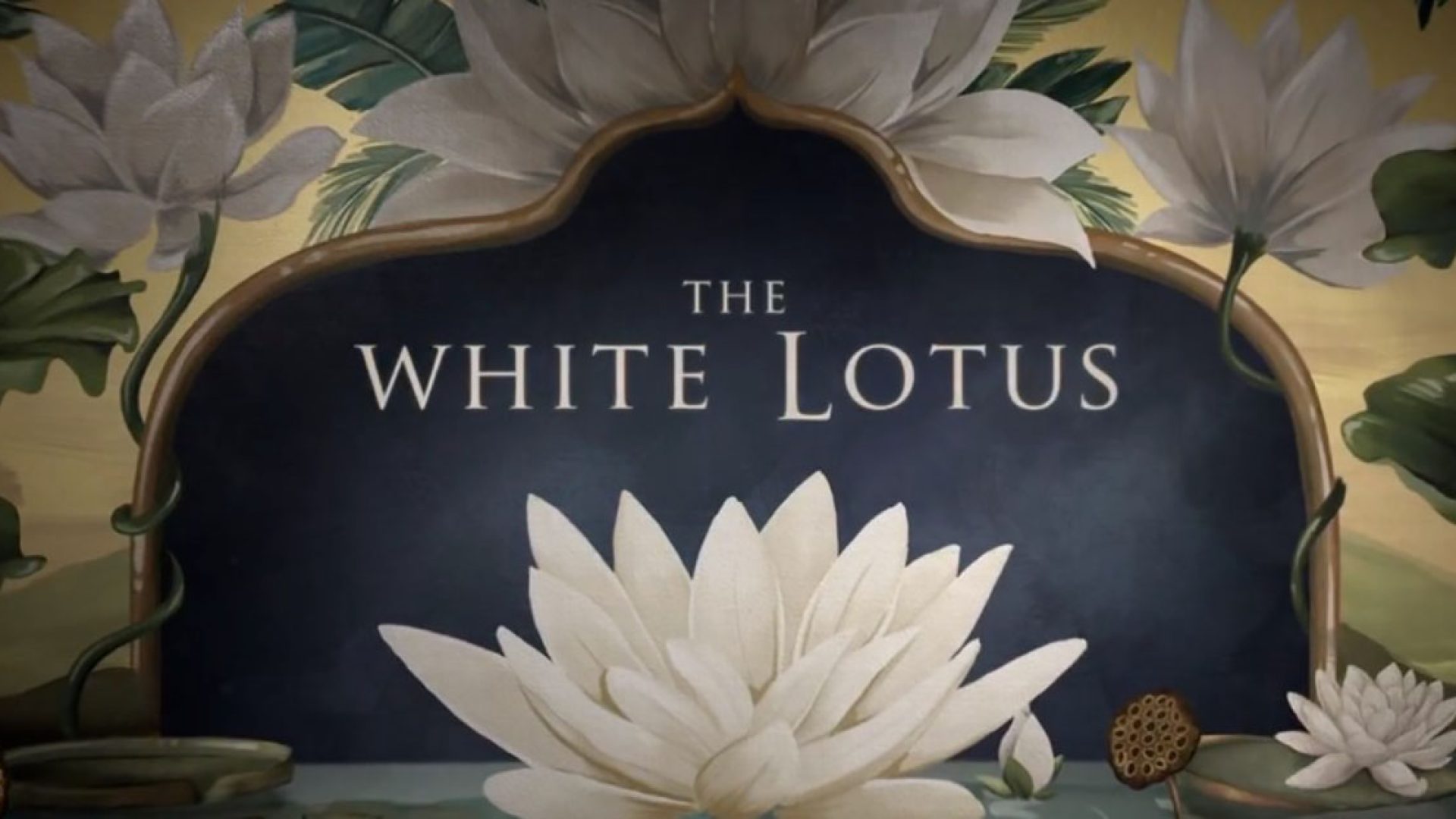 lotus