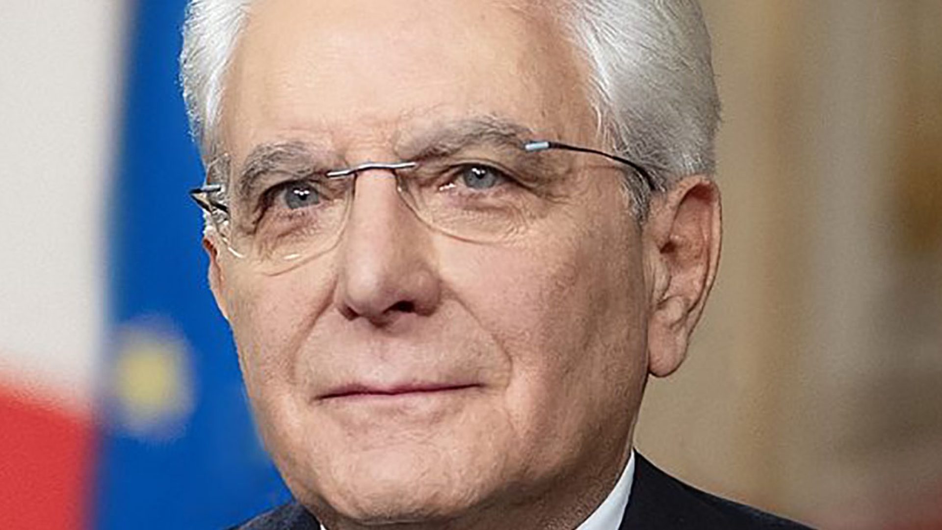 mattarella