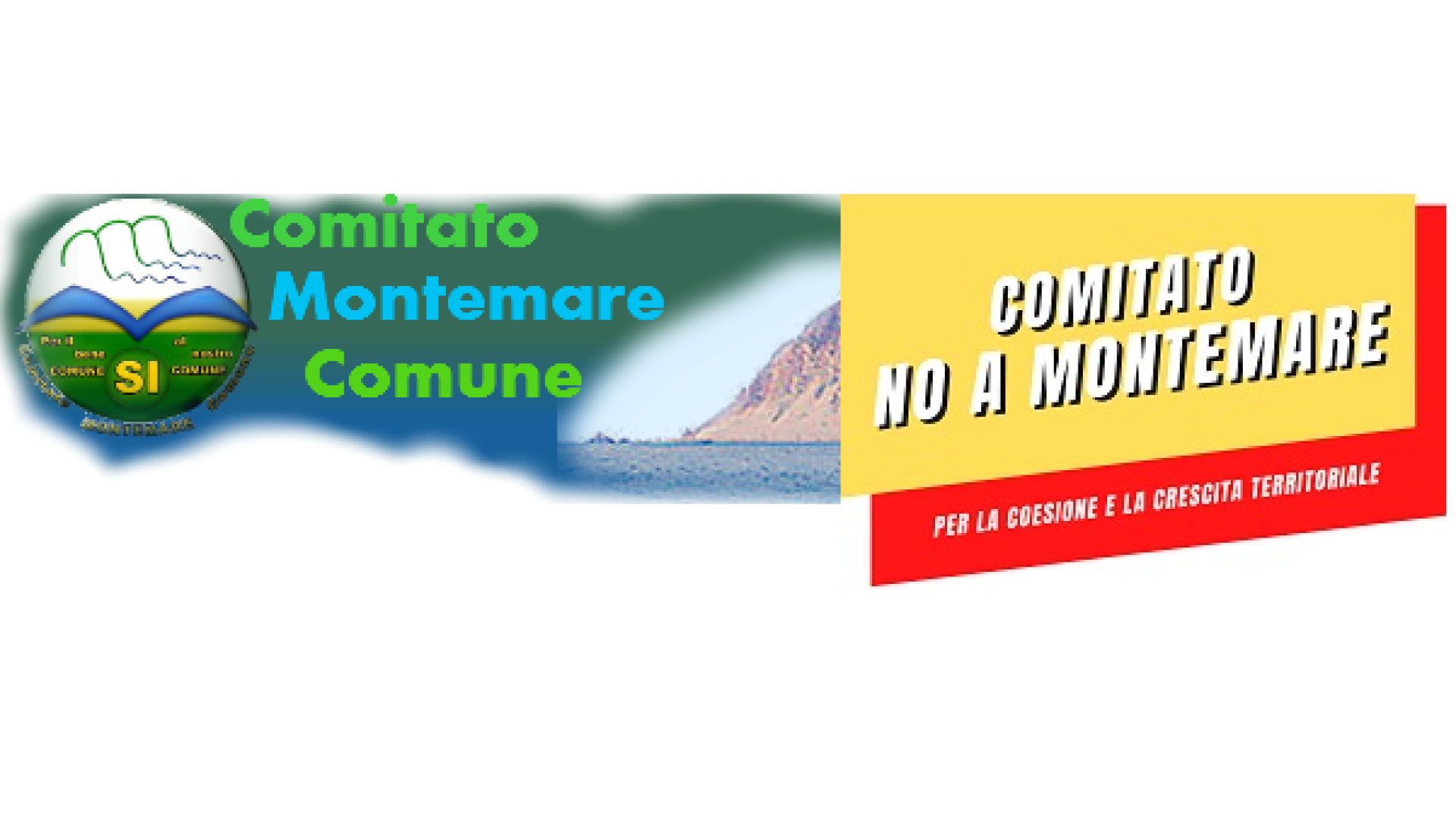 montemare comitati 2