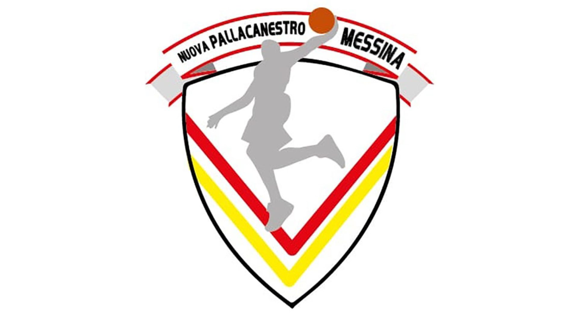 pallacanestro