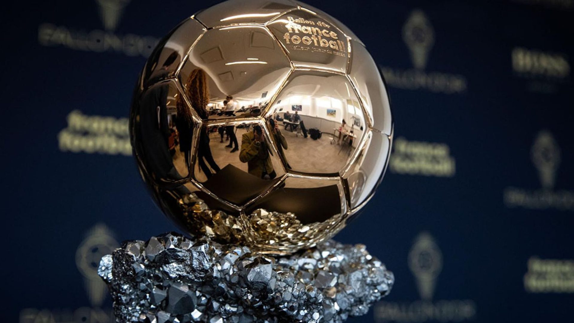 pallone-d-oro