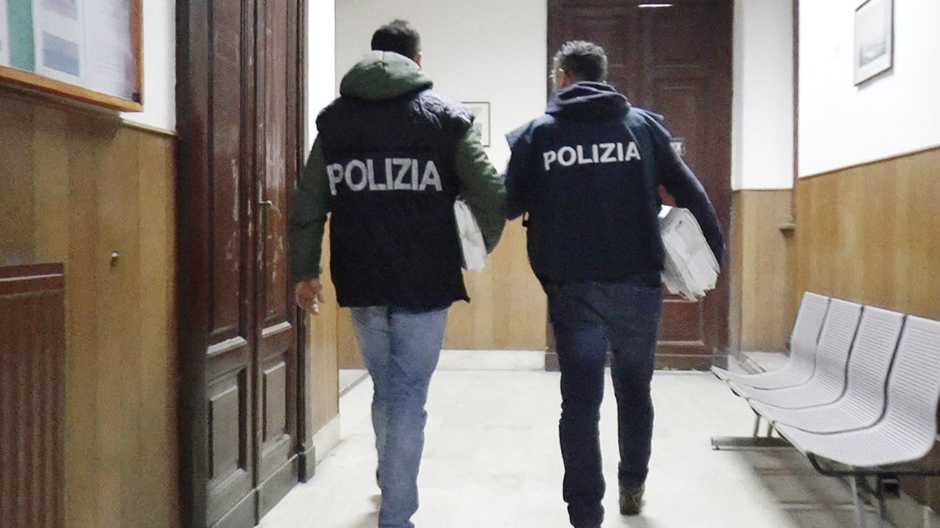 polizia-12