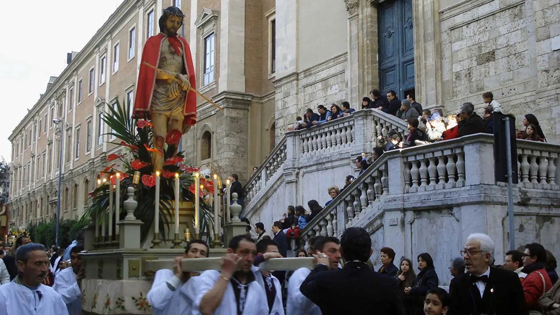 processione-delle-barette-venerdi-santo-ecce-homo