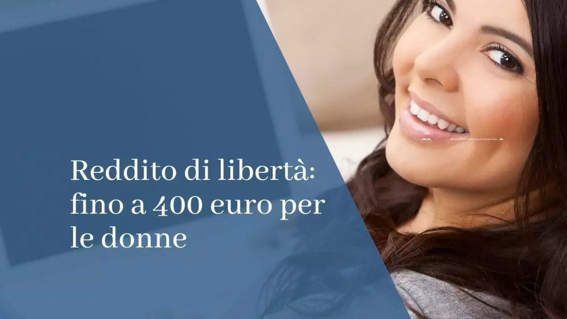 reddito-di-liberta-