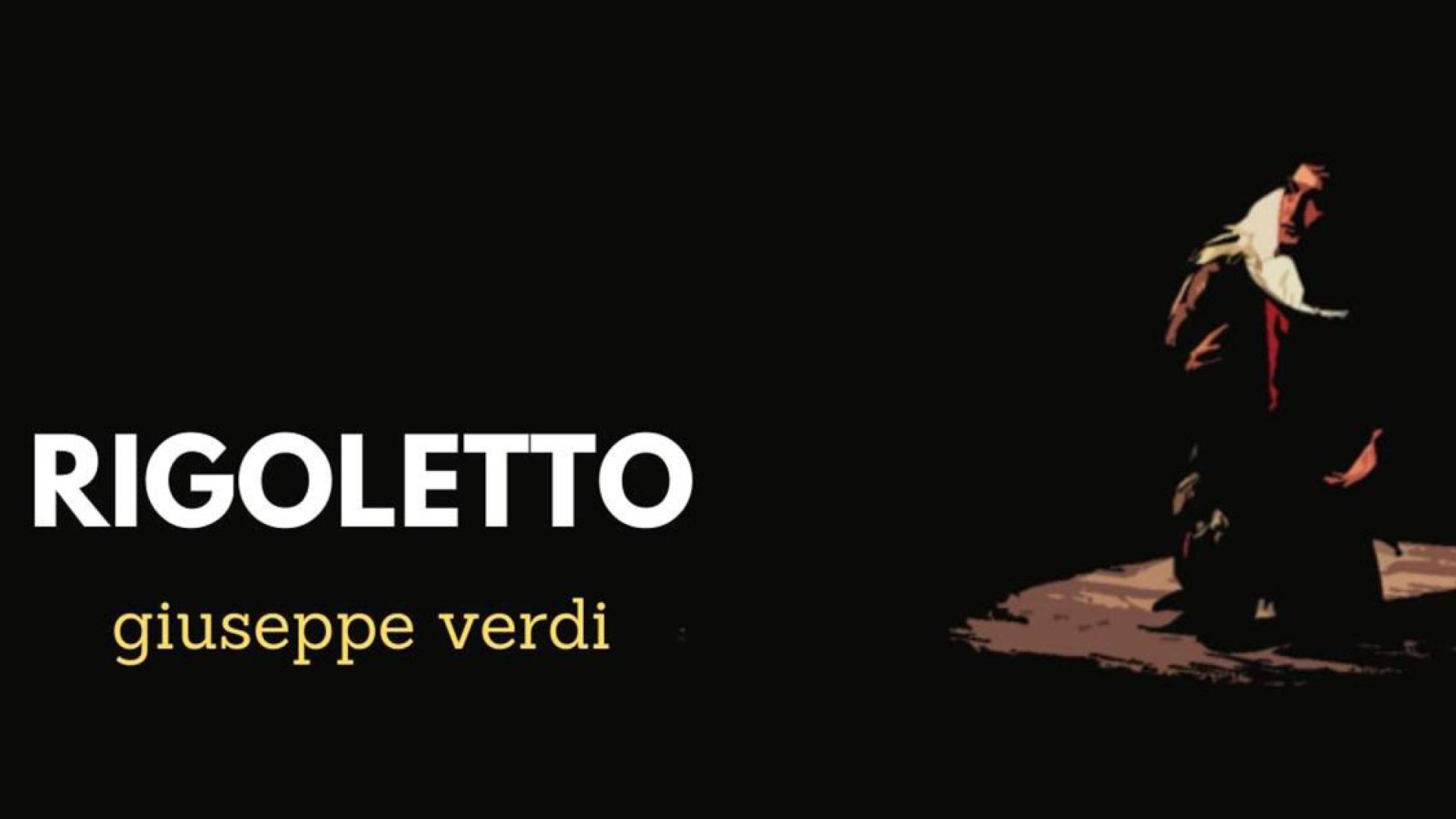 rigoletto