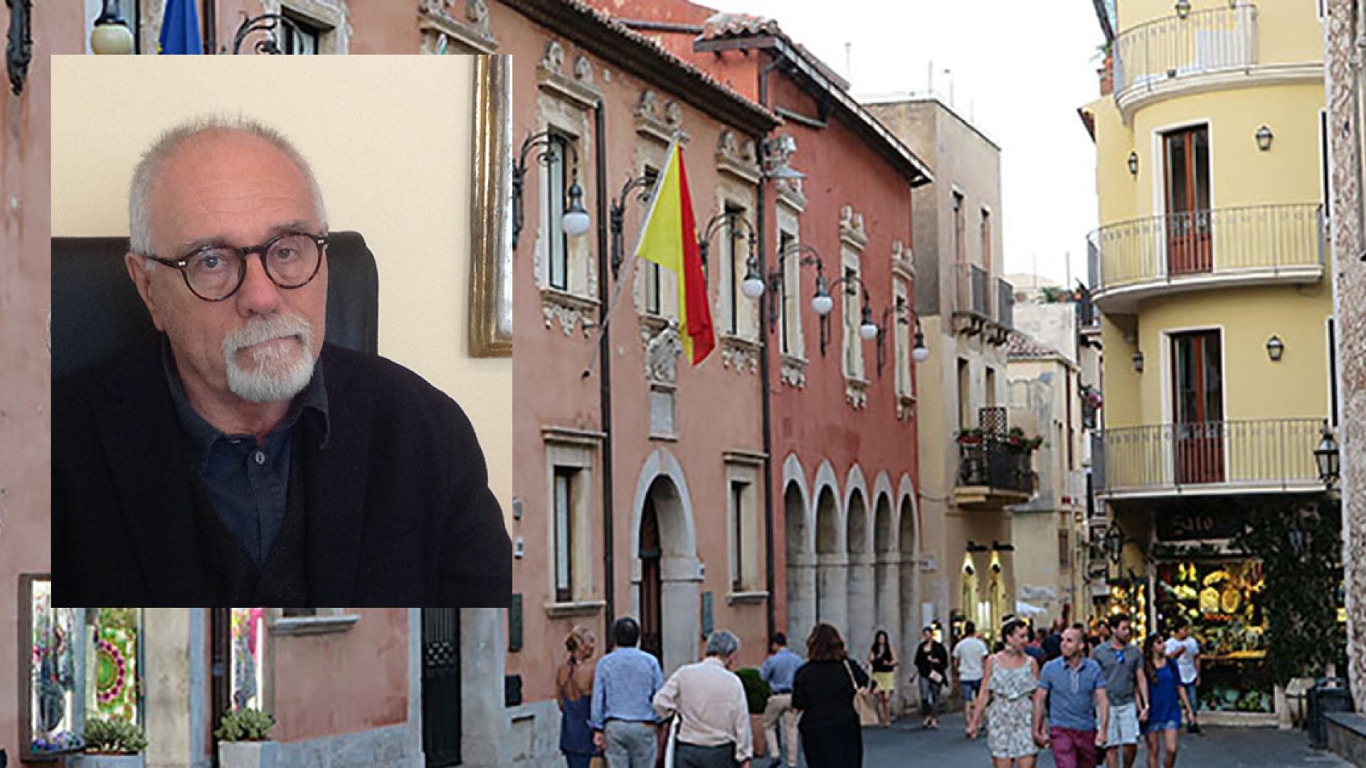 taormina-bolognari_MessinaWebTv_Politica